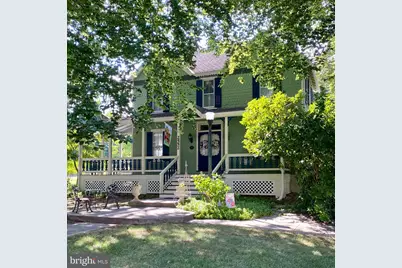 2552 Central Ave, Upper Chichester, PA 19061 - Photo 1