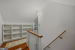 2552 Central Ave, Upper Chichester, PA 19061 - Photo 40