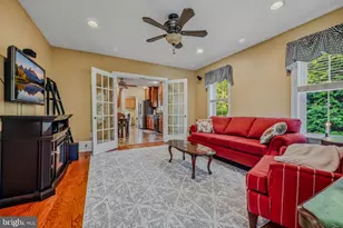 2552 Central Ave, Upper Chichester, PA 19061 - Photo 20