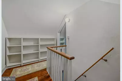 2552 Naamans Creek, Upper Chichester, PA 19061 - Photo 40