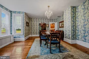 2552 Central Ave, Upper Chichester, PA 19061 - Photo 12