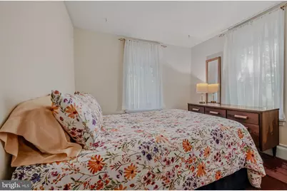 2552 Central Ave, Upper Chichester, PA 19061 - Photo 30