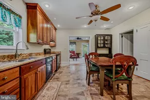 2552 Central Ave, Upper Chichester, PA 19061 - Photo 22