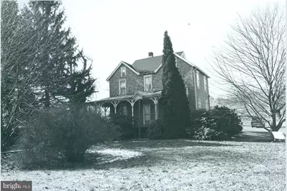 2552 Central Ave, Upper Chichester, PA 19061 - Photo 58