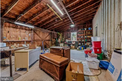 2552 Central Ave, Upper Chichester, PA 19061 - Photo 46
