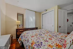 2552 Central Ave, Upper Chichester, PA 19061 - Photo 30