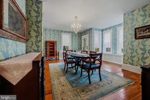 2552 Central Ave, Upper Chichester, PA 19061 - Photo 14