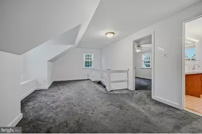 2831 Springfield Road, Broomall, PA 19008 - Photo 26