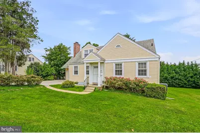 2831 Springfield Road, Broomall, PA 19008 - Photo 2