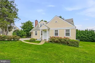2831 Springfield Rd, Broomall, PA 19008 - Photo 2
