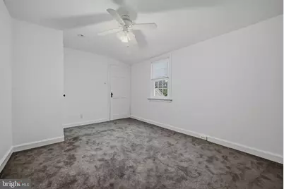 2831 Springfield Road, Broomall, PA 19008 - Photo 32
