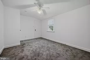 2831 Springfield Rd, Broomall, PA 19008 - Photo 32