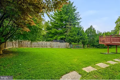 2831 Springfield Road, Broomall, PA 19008 - Photo 40