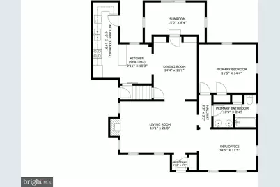2831 Springfield Road, Broomall, PA 19008 - Photo 46