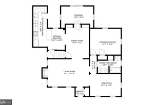 2831 Springfield Rd, Broomall, PA 19008 - Photo 46
