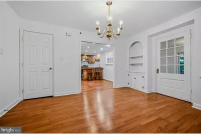 2831 Springfield Road, Broomall, PA 19008 - Photo 14