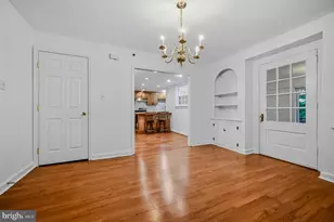 2831 Springfield Rd, Broomall, PA 19008 - Photo 14