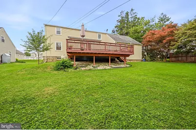 2831 Springfield Road, Broomall, PA 19008 - Photo 24