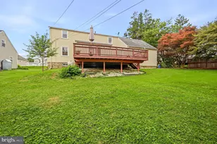 2831 Springfield Rd, Broomall, PA 19008 - Photo 24