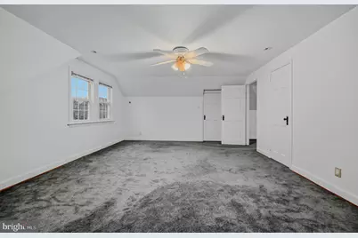 2831 Springfield Road, Broomall, PA 19008 - Photo 30