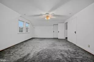 2831 Springfield Rd, Broomall, PA 19008 - Photo 30