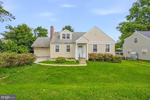 2831 Springfield Rd, Broomall, PA 19008 - Photo 44