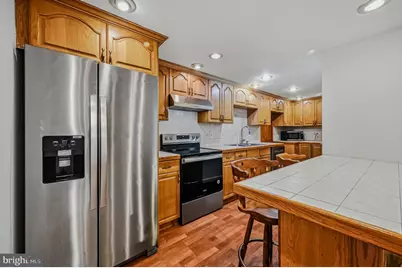 2831 Springfield Road, Broomall, PA 19008 - Photo 20