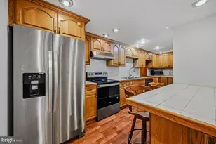 2831 Springfield Rd, Broomall, PA 19008 - Photo 20