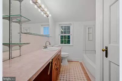 2831 Springfield Road, Broomall, PA 19008 - Photo 34