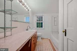 2831 Springfield Rd, Broomall, PA 19008 - Photo 34