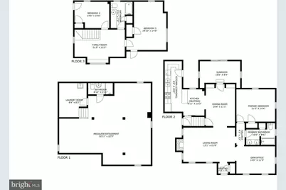 2831 Springfield Road, Broomall, PA 19008 - Photo 48