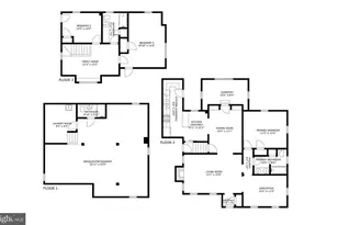 2831 Springfield Rd, Broomall, PA 19008 - Photo 48