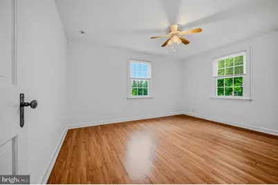 2831 Springfield Road, Broomall, PA 19008 - Photo 10
