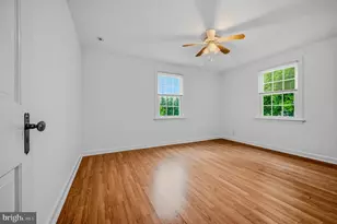 2831 Springfield Rd, Broomall, PA 19008 - Photo 10