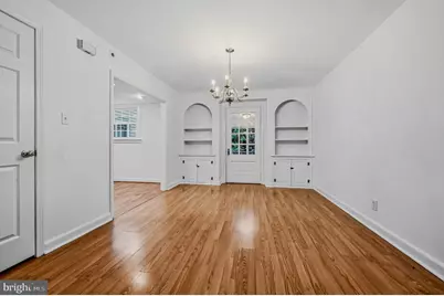 2831 Springfield Road, Broomall, PA 19008 - Photo 16