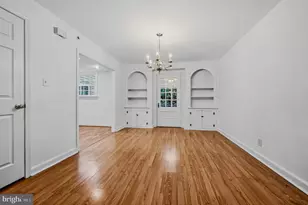 2831 Springfield Rd, Broomall, PA 19008 - Photo 16