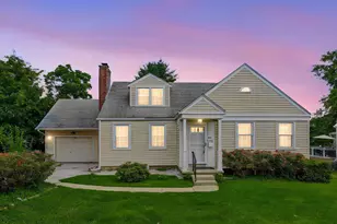 2831 Springfield Rd, Broomall, PA 19008 - Photo 1