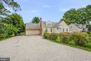 2831 Springfield Rd, Broomall, PA 19008 - Photo 42