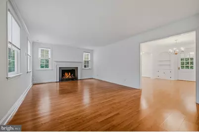2831 Springfield Road, Broomall, PA 19008 - Photo 4