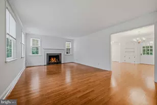 2831 Springfield Rd, Broomall, PA 19008 - Photo 4