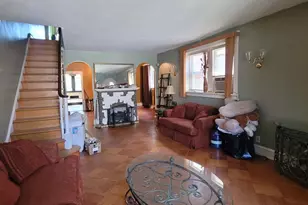907 MacDade Blvd, Lansdowne, PA 19050 - Photo 18