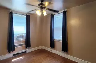 907 MacDade Blvd, Lansdowne, PA 19050 - Photo 6