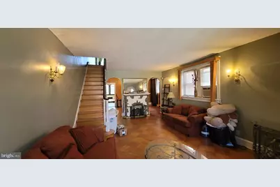 907 Macdade Boulevard, Lansdowne, PA 19050 - Photo 14