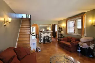 907 MacDade Blvd, Lansdowne, PA 19050 - Photo 14