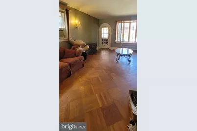 907 Macdade Boulevard, Lansdowne, PA 19050 - Photo 12