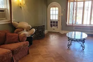 907 MacDade Blvd, Lansdowne, PA 19050 - Photo 12