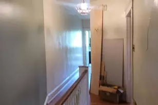 907 MacDade Blvd, Lansdowne, PA 19050 - Photo 22