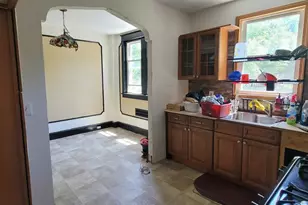 907 MacDade Blvd, Lansdowne, PA 19050 - Photo 10