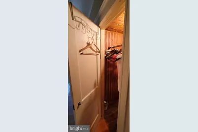 907 Macdade Boulevard, Lansdowne, PA 19050 - Photo 38