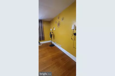 907 Macdade Boulevard, Lansdowne, PA 19050 - Photo 24